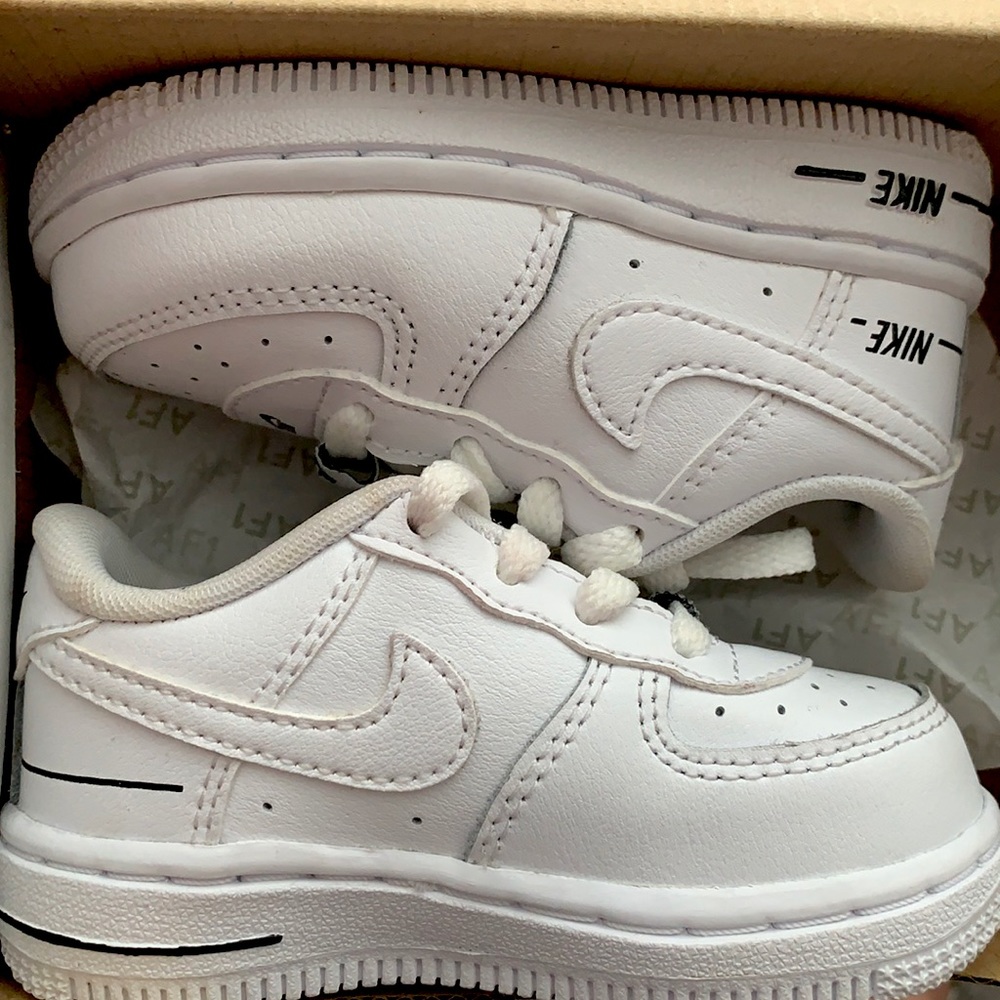 AF1 Toddler Shoes